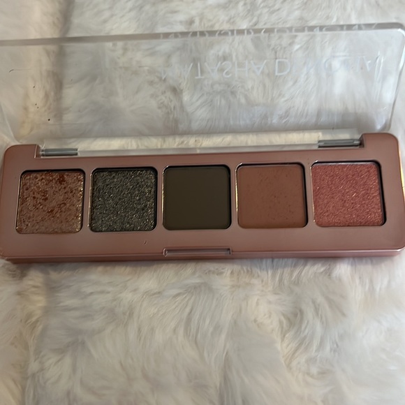 Natasha Denona Mini Eyeshadow Pallet - Picture 2 of 3
